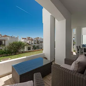 https://2149-amazing-groundfloor-3-bedrooms-on-golf-pools.1costadelsol.com