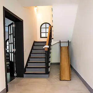 https://villa-margarita-en-san-agust.balearic-islands.net