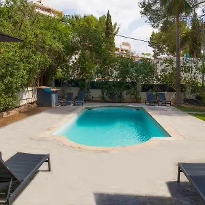 https://villa-margarita-en-san-agust.balearic-islands.net