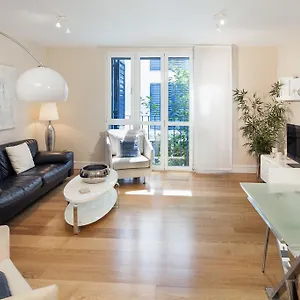 https://inmalaga-picasso.1costadelsol.com