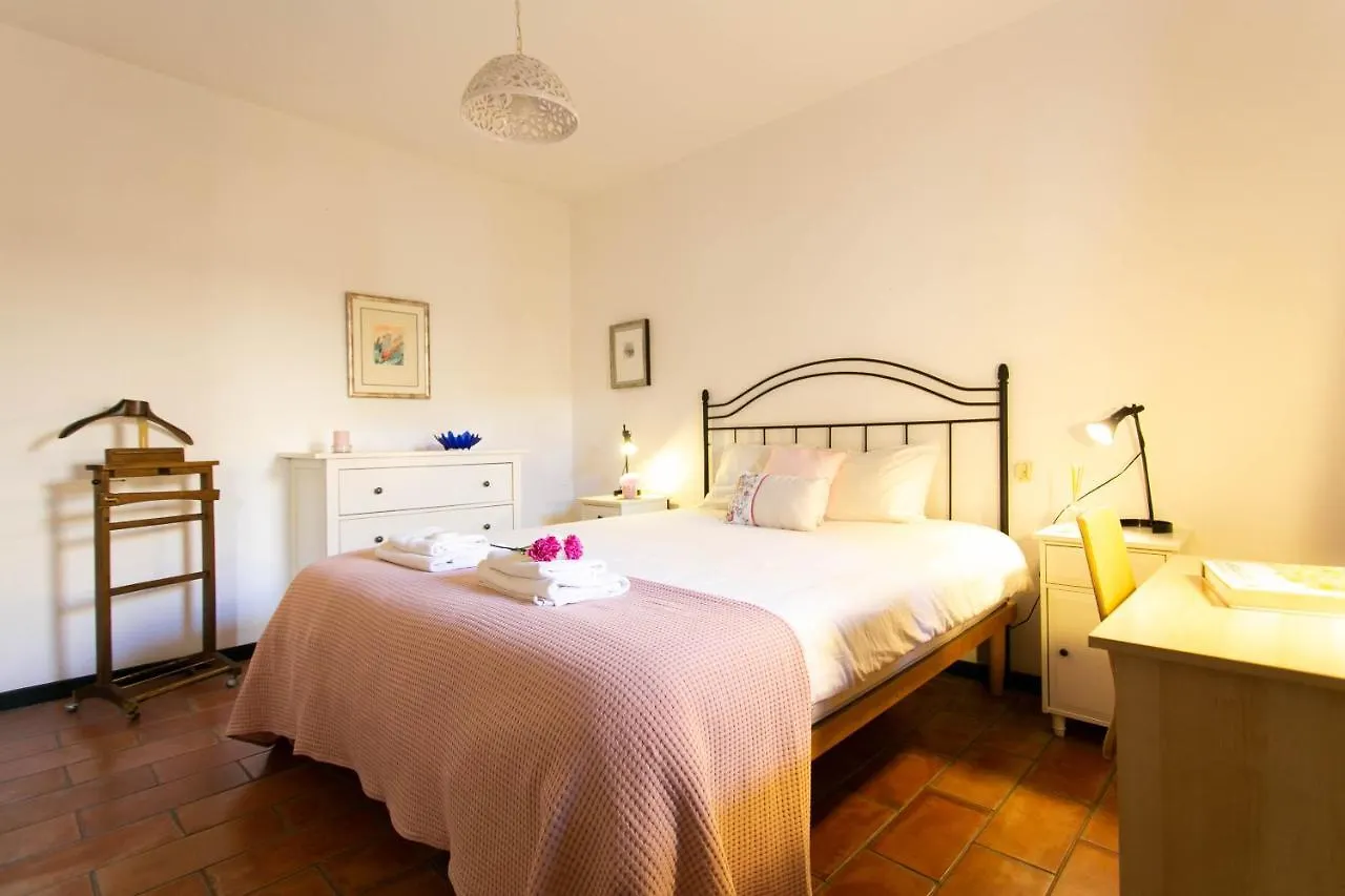 Corral Del Conde Apartment Seville