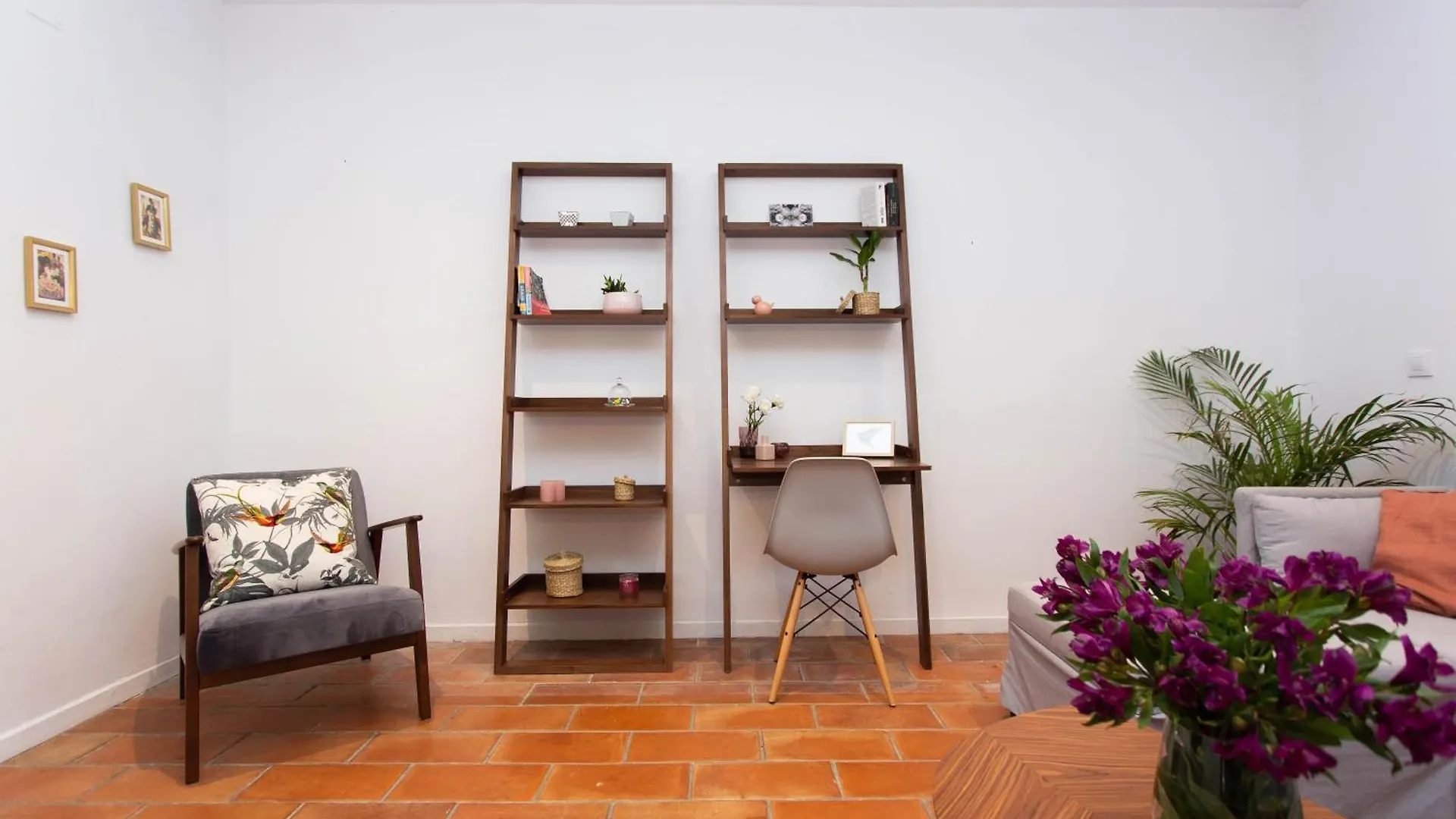 Corral Del Conde Apartment Seville 0*,